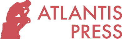 Atlantis Press logo